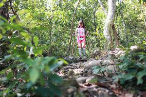 BIB: 
                            <button type="button" onclick="openModal(27702372)" class="btn btn-primary btn-sm float-right btn-popup" data-toggle="modal" data-target=".modal-high-quality">
                        <i class="fas fa-shopping-cart"></i> Add to Cart
                    </button>
                                            <button type="button" onclick="isThisMe(27702372, true)" class="btn btn-success btn-sm float-right btn-popup btn-isme hidden" data-toggle="tooltip" data-placement="bottom" title="นี่คือรูปของคุณใช่ไหม คลิกที่นี่เพื่อเอาเข้าอัลบั้ม">
                        <i class="fas fa-plus"></i> Add to album
                    </button>
                    <button type="button" onclick="isThisMe(27702372, false)" class="btn btn-warning btn-sm float-right btn-popup btn-isnotme hidden">
                        <i class="fas fa-ban"></i> Remove from album
                    </button>